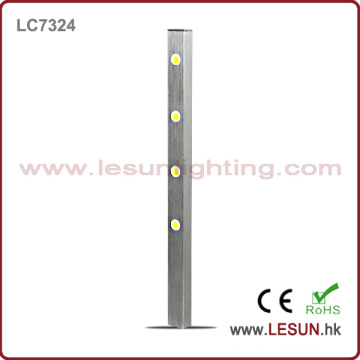 4W Flexible LED Cabinet Light (Jewelry Light)